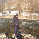 ���������� �������, ���� ������� ������, 37 ���, ������������ ��� ����� � ���������, c�������� ���������