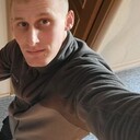 ���������� ����-���������, ���� ������� Evgeny, 34 ����, ������������ ��� ������, ����� � ���������, ���������