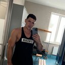  ,   , 35 ,   ,   , c , 