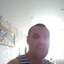 ���������� �����, ���� ������� ������, 51 ���, ������������ ��� ������, ����� � ���������