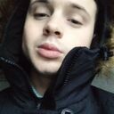 ���������� ������, ���� ������� ����, 31 ���, ������������ ��� ������, ����� � ���������