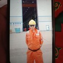  ,   Almabek, 44 ,   ,   