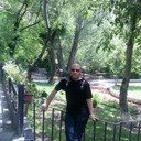  ,   Gagik, 49 ,   