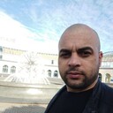  -,   Robert, 35 ,   ,   