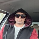 ���������� ������������, ���� ������� ������, 36 ���, ������������ ��� ������, ����� � ���������