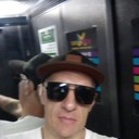  ,   , 55 ,   