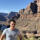 ���������� �����, ���� ������� ������, 41 ���, ������������ ��� ������, ����� � ���������, c�������� ���������