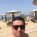  ,   , 44 ,     , c 
