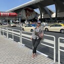  ,   , 60 ,   c , 