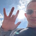 ���������� ������, ���� ������� ������, 28 ���, ������������ ��� ������, ����� � ���������