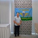 ���������� ����������, ���� ������� �������, 61 ���, ������������ ��� ������, ����� � ���������