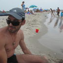 ���������� �������, ���� ������� �������, 49 ���, ������������ ��� ������, ����� � ���������, c�������� ���������