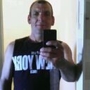   ,   , 52 ,   ,   