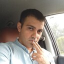 ���������� ������, ���� ������� ��Ҩ�, 34 ����, ������������ ��� ������, ����� � ���������