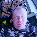  ,   , 40 ,   c 