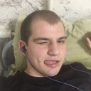 ���������� ������������, ���� ����� Dmitry, 25 ���, ������������ ��� ������, ����� � ���������