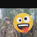 ���������� �����, ���� ������� �������, 28 ���, ������������ ��� c�������� ���������, ���������