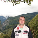  ,   , 46 ,     , c 