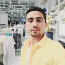  ,   , 33 ,   ,   , 