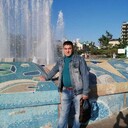  ,   , 56 ,   ,   