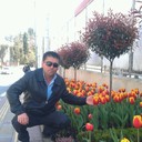  ,   , 46 ,   