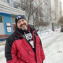 ���������� ������, ���� ������� �������, 51 ���, ������������ ��� ������, ����� � ���������, c�������� ���������