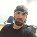 ���������� ������, ���� ������� ������ �����, 27 ���, ������������ ��� ������, ����� � ���������