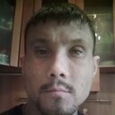 ���������� ���������, ���� ������� ������, 43 ����, ������������ 