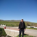 ���������� ������, ���� ������� ������, 47 ���, ������������ ��� ������, ����� � ���������, c�������� ���������