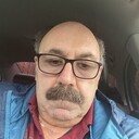  ,   , 65 ,   ,   