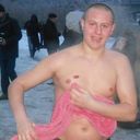 ���������� �������, ���� ������� ����, 31 ���, ������������ ��� ������