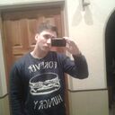 ���������� ���, ���� ������� ���, 31 ���, ������������ ��� ������, ����� � ���������