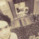 ���������� ������, ���� ������� Ը���, 28 ���, ������������ ��� ������, ����� � ���������, c�������� ���������