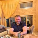 ���������� ����������, ���� ������� ���, 40 ���, ������������ ��� ������, ����� � ���������, c�������� ���������