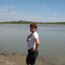  ,   , 61 ,   ,   , c 