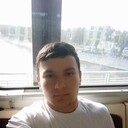 ���������� ������, ���� ����� ����, 25 ���, ������������ ��� ������, ����� � ���������, c�������� ���������, ���������