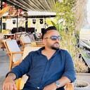  ,   Bekir, 34 ,   ,   