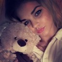 ���������� ����, ���� ������� Nastuysha, 36 ���, ������������ ��� ������, ����� � ���������, c�������� ���������