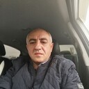  ,   , 51 ,   ,   