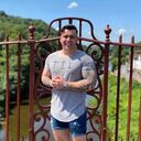  ,   Jeff Morriso, 50 ,   ,   