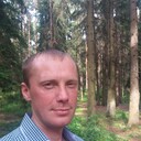 ���������� �����, ���� ������� ������, 42 ����, ������������ ��� ������, ����� � ���������, c�������� ���������