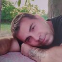  ,   , 54 ,   ,   , c , 