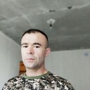 ���������� ������, ���� ������� ����, 36 ���, ������������ ��� ����� � ���������