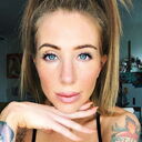  ,   , 26 ,   ,   , 