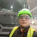 ���������� ��������, ���� ������� Alexes, 43 ����, ������������ ��� ������, ����� � ���������