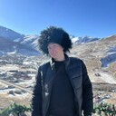 ���������� ��������, ���� ������� �������, 38 ���, ������������ ��� ������, ����� � ���������, c�������� ���������