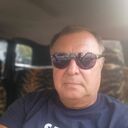  ,   , 63 ,   c 