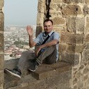  ,   Ruslan, 49 ,     , c 