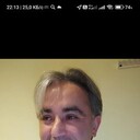 ���������� �������, ���� ������� �����, 44 ����, ������������ ��� ������, ����� � ���������