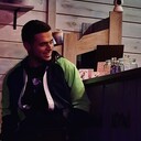 ���������� ���������, ���� ����� ����, 21 ���, ������������ ��� ������, ����� � ���������